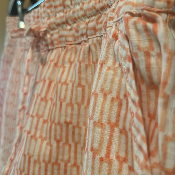TOMMY BAHAMA Island Key High Rise Easy Shorts